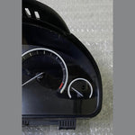Load image into Gallery viewer, OEM 09-15 BMW 750Li F01 F02 DASH INSTRUMENT GAUGE CLUSTER SPEEDOMETER 9312039