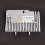 Load image into Gallery viewer, BMW F01/F02/F06/F10/F12 NIGHT VISION CAMERA CONTROL MODULE ECU P/N 9226801
