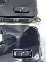 Load image into Gallery viewer, 2019-2026 BMW X5 G05 X7 G07 Rear Left Seat Adjustment Switch 9861513-2 Nos