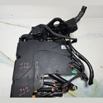 Load image into Gallery viewer, Mercedes W212 Hybrid Positive Battery Terminal Fuse Junction Box A2125406950 OEM