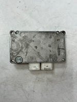 قم بتحميل الصورة إلى عارض الصور، BMW 5, 3 Series E60 E61 E90 xDrive Transfer Case Control Module Atc300 7567803