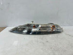 Load image into Gallery viewer, 2007 BMW 650i 6 Series E63 Front Left Turn Indicator LIGHT 7165805 OEM