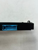 Load image into Gallery viewer, BMW E87 1-Series Body Control Module BCM 9119493 OEM