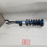 Load image into Gallery viewer, 2017-2023 BMW 530i Front Left Shock Absorber 6866591 5 Series G30 530i and 540i