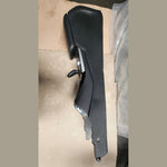 Load image into Gallery viewer, 9363821 BMW X3 Center Console X3 G01 and X4 G02 2010-2021
