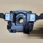 Load image into Gallery viewer, 2010-2015 BMW X1 Steering Column Stalk 9123030 1 Series E81 E87 LCI,3 Series E91