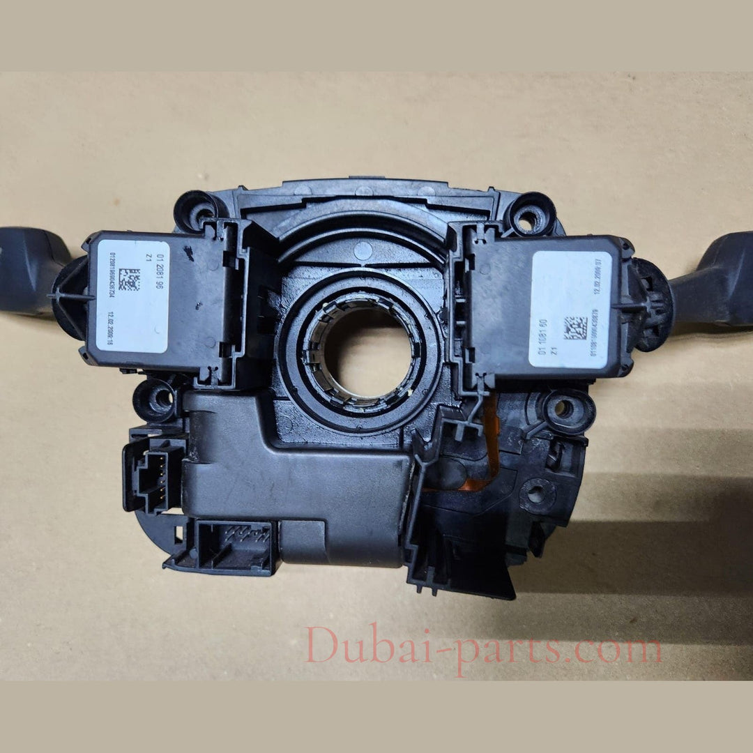 2010-2015 BMW X1 Steering Column Stalk 9123030 1 Series E81 E87 LCI,3 Series E91