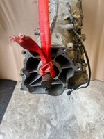 Bild in die Galerieansicht laden, 2012-2013 BMW F30 328 XDRIVE 8HP45X Automatic Transmission 7642067