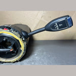 Load image into Gallery viewer, 06-12 Mercedes W164 Steering Column Control Switches Assembly A164 5400845 OEM