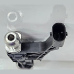 Load image into Gallery viewer, BMW Petrol Engine B46 B48 Fuel Injector Petrol 8656548 OEM Single Piece