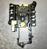 Bild in die Galerieansicht laden, Mercedes 722.9 Transmission Conductor Plate VGS2 TCU OEM – Virginized Module