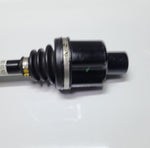 Bild in die Galerieansicht laden, 2020-2021 BMW X1 Front Axle Shaft 8482646 X2 and 2 Series F39 F40 F44 F45 F46  