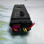Load image into Gallery viewer, Mercedes Antenna Amplifier A2229056004 W166, A-Class W176, and B-Class W246 CLA