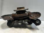 Load image into Gallery viewer, BMW F30 F31 Rear Wheel Hub Rear 6792369 OEM