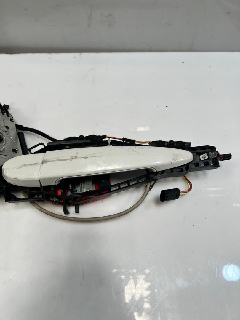 BMW F30 1 3 5 Series and X3 Front Left Door Lock Actuator 7229457 OEM