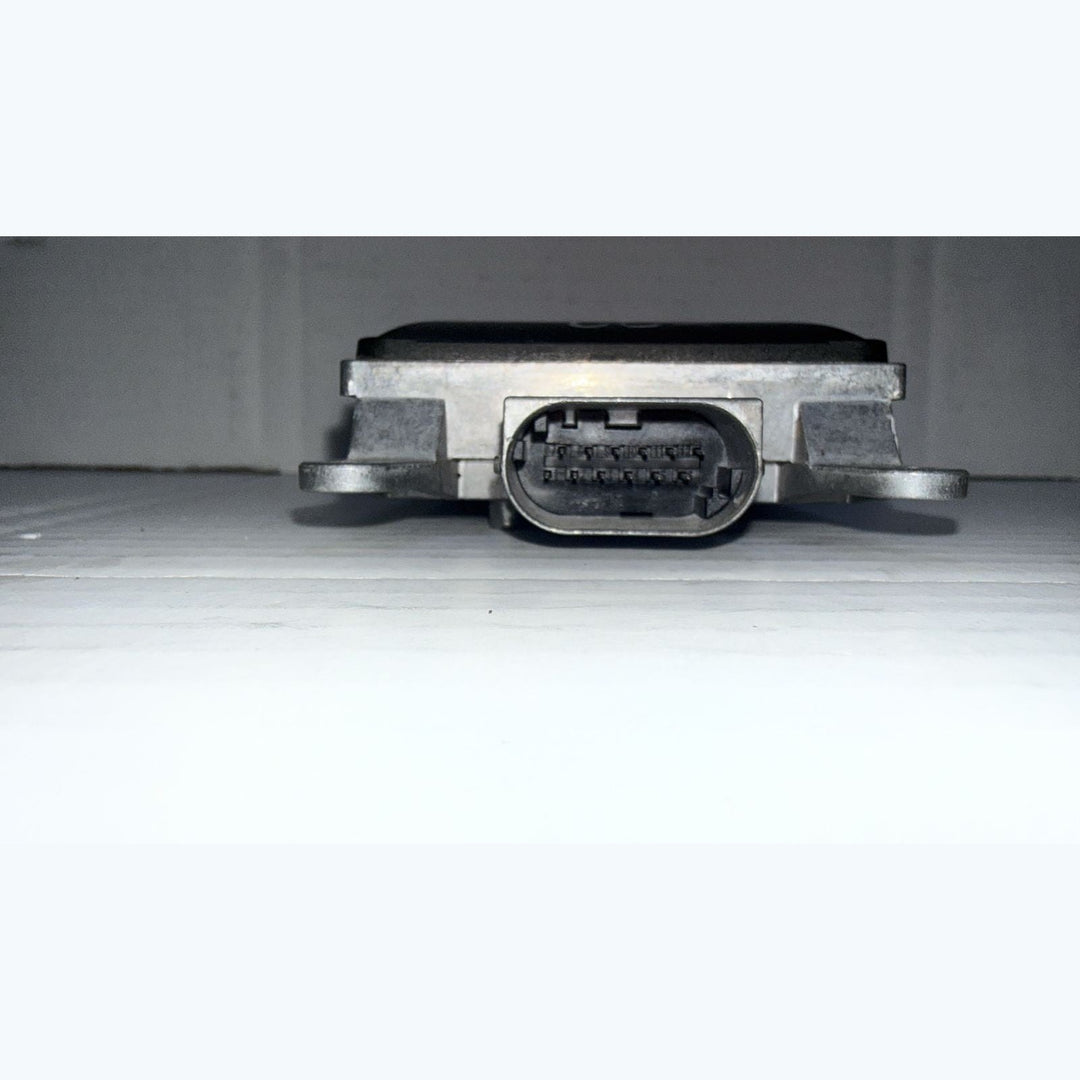 6884287 - 6884288  2019 F32 4er  Genuine BMW F30 F31 F34 F32 Sensor Lane Change
