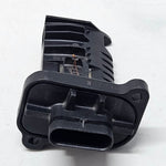 Load image into Gallery viewer, BMW 1 2 3 4 Series F models Mass Air Flow Sensor 8506408 OEM