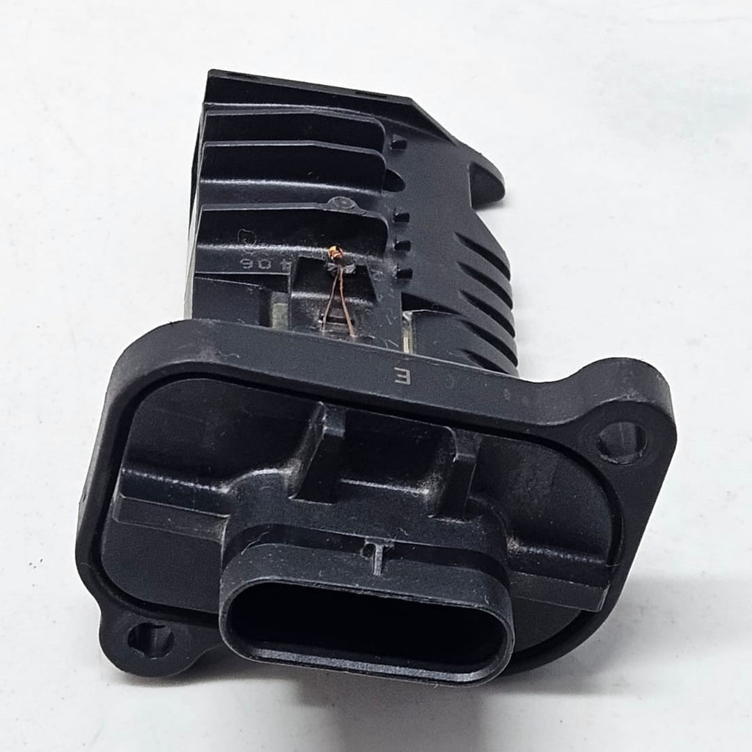 BMW 1 2 3 4 Series F models Mass Air Flow Sensor 8506408 OEM
