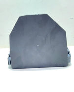 Load image into Gallery viewer, 2010-2015 Mercedes-Benz C300 Front Sam Fuse Relay Module A2129008107 W204 W350 