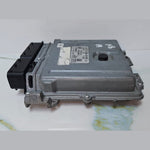 Load image into Gallery viewer, 12-13 Mercedes W246 B-Class Engine Control Module Unit ECM ECU A270 9000600 OEM