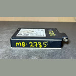 Load image into Gallery viewer, Mercedes-Benz W222 Bumper Blind Spot Radar Distance Sensor Module A000 9055510