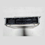 Load image into Gallery viewer, 1998-2001 Mercedes-Benz SLK230 Engine Control Unit A0285457832