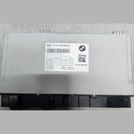Load image into Gallery viewer, 2023 BMW M440i 228i, 530i Seat Control Module 5A36988 OEM