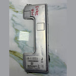 Load image into Gallery viewer, Mercedes Front Windshield Camera A2229002711 S-Class W222, W166 ML, and GL