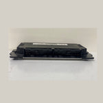 Load image into Gallery viewer, BMW X5 E70 and X6 E71 FOOTWELL LIGHT CONTROL MODULE 9176824 OEM