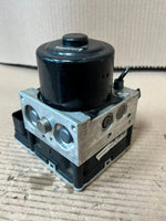 Load image into Gallery viewer, 2011-2017 BMW X3 F25 X4 F26 ABS DSC Pump Control Module 6851086 OEM