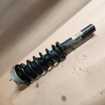 Load image into Gallery viewer, 2007-2010 BMW X5 Shock Absorber 6781919 X5 E70 3.0si models