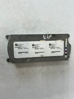 Bild in die Galerieansicht laden, BMW E87, E90, E92, E93, E60, E61, E63, E64 Telematics Control Unit 9187316 OEM