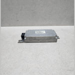Load image into Gallery viewer, 1996-1998 BMW Z3 Voice Control Input System Module 6960807 7 Series E65 E66 E67
