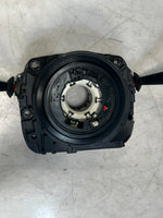 Load image into Gallery viewer, 2012-2013 BMW 118i E81 E87 E88 E90 X1 E84 Steering Column Switch 9123031 OEM