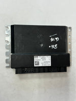 Load image into Gallery viewer, BMW 8 SERIES G14 G15 G16 VDP AIR SUSPENSION CONTROL UNIT 6894895