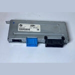 Load image into Gallery viewer, 2009-2011 BMW 750i 5, 6, 7 Series CENTRAL GATEWAY CONTROL MODULE 9213187 OEM