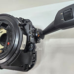 Bild in die Galerieansicht laden, OEM BMW E92, E93, Z4 E89, X6 E71Switch Cluster Steering Column 9169071