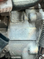 Load image into Gallery viewer, 2011-2015 BMW F30 320D N47D20C Complete Diesel Engine Motor OEM 74948345 OEM