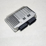 Load image into Gallery viewer, 2002-2005 BMW 745i Valvetronic Control Module 7510154 745i 750i and X5