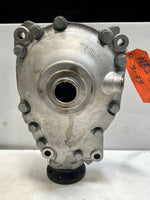 Load image into Gallery viewer, 2011-2017 BMW X3 F25 and X4 F26 N52 Front Differential 7592001 RATIO 3.73 OEM