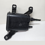 Load image into Gallery viewer, OEM BMW 5 Series G30 5 GT F07 Activated Charcoal Filter 7371249