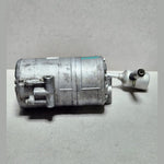 Load image into Gallery viewer, 2013-2015 BMW ActiveHybrid 3 Electric Air Conditioning Compressor 9317420 AC 