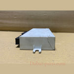 Load image into Gallery viewer, BMW Body Control Module 6944840 E46 E83 E52 X3 Z8 models