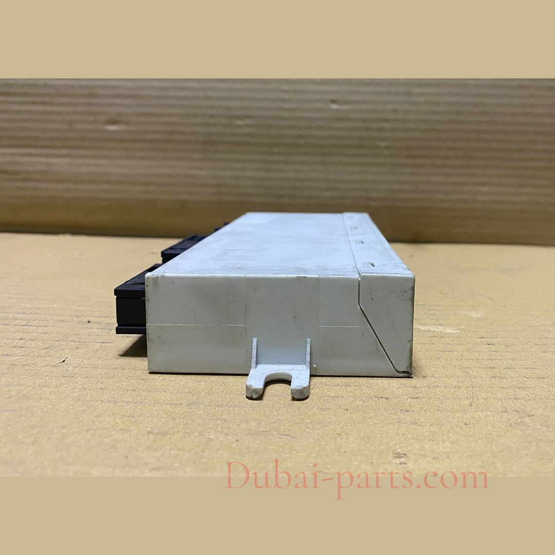 BMW Body Control Module 6944840 E46 E83 E52 X3 Z8 models