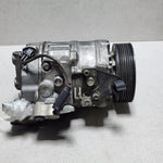 Load image into Gallery viewer, 2007-2013 BMW 335i A/C Compressor 6956719 335i E90 E92 E93 N54 N55