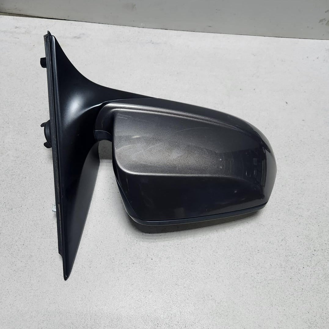 BMW 5 Serie F10 F11 Right Side Door Wing Mirror Electric Right F01534049931P OEM