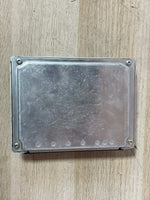 قم بتحميل الصورة إلى عارض الصور، 2004-2006 BMW X3 Engine Control Module 7548769 E60 E61 E83 E85 X3 Z4 M54 MS45.0