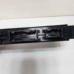 Load image into Gallery viewer, 2011-2016 BMW M6 F12 F06 Body Control Module V12 9267460 OEM