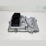 قم بتحميل الصورة إلى عارض الصور، 8617383 BMW 535i Engine Control Module 8617383 2013-2015 535i GT 740i 740 X3 X4