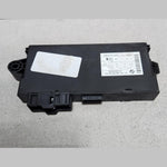 قم بتحميل الصورة إلى عارض الصور، 2012-2014 BMW X5 E70 3.5i Engine Control Module 7639422 E70 N55 ECU SET